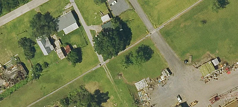 1434 Riv Rd