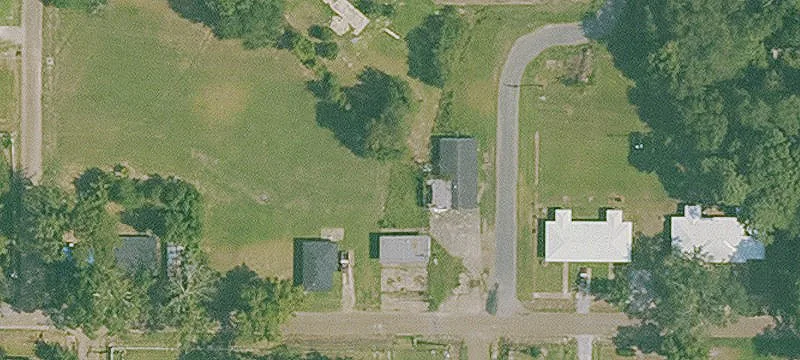 Oberlin, LA 70655