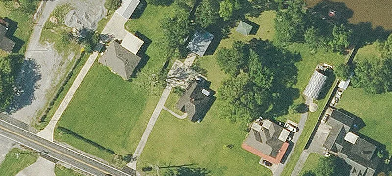 10836 Hwy 182