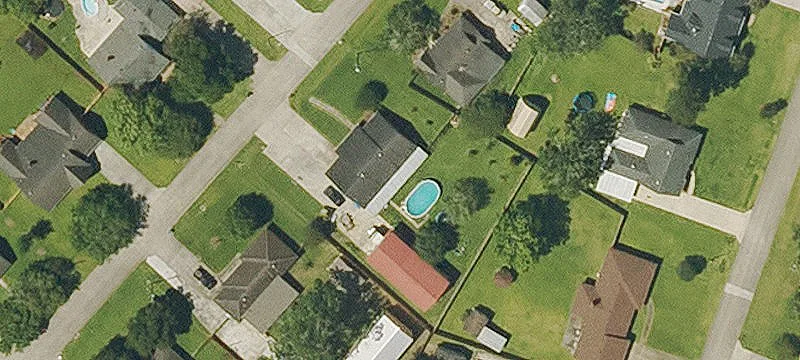 207 Jeffery St