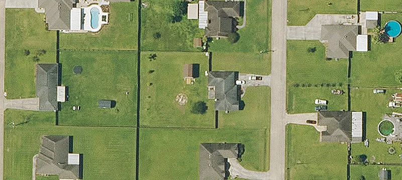 136 Foxglove Dr