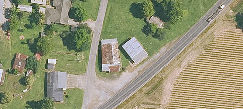 3795 Hwy 29