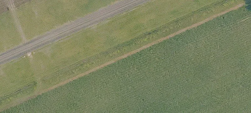 6335 Hwy 18