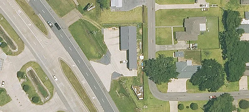 3042 Lobdell Hwy
