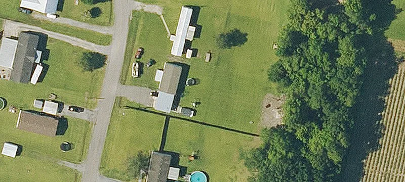133 Cane Rd