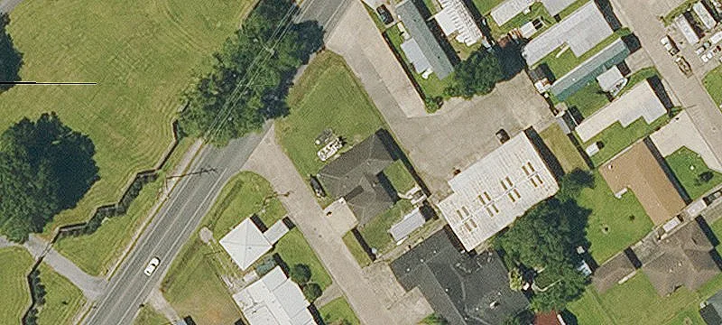 105 Sun Rd