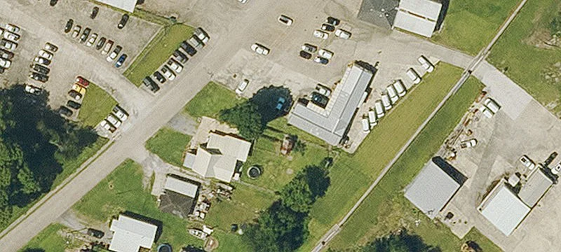 1640 Riv Rd