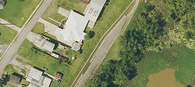 2250 Riv Rd