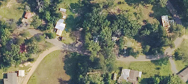 167 Public Ramp Rd