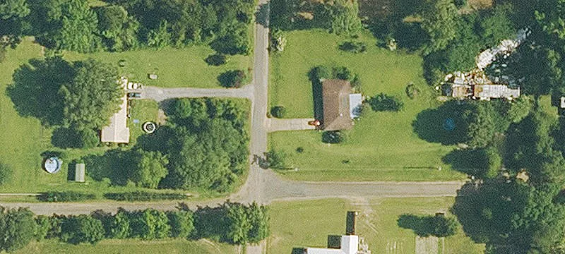 235 Reech Rd