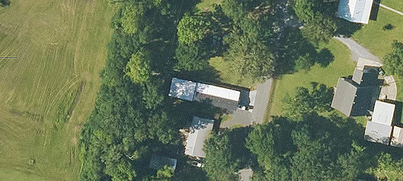 184 Yellow Byu Rd