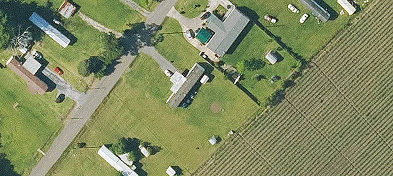 211 Pr N Rd