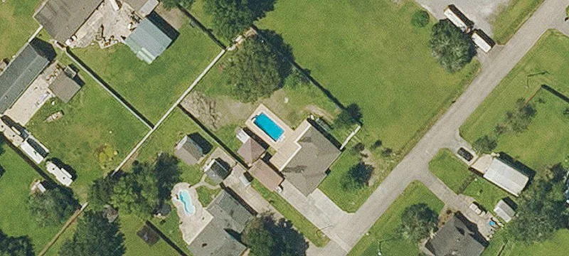 204 Jeffery St