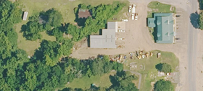 141 Hwy 547