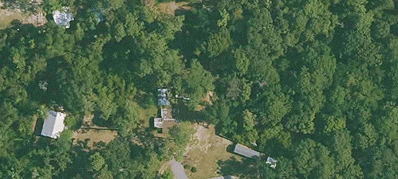 144 Sky King Ln