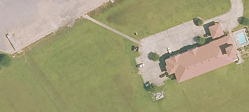 3541 Hwy 115th W