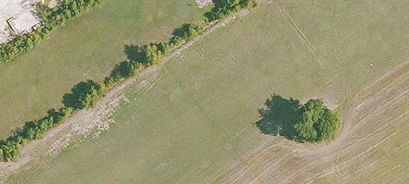 1921 Hospital Rd