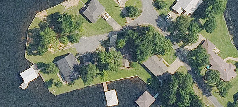 320 Spruce Dr