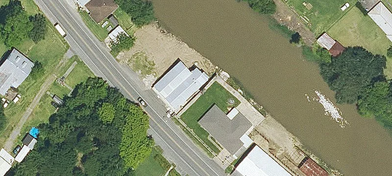 2666 Hwy 1st 1