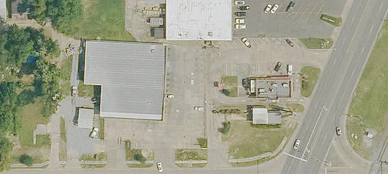 116 George Mowad Mem Hwy