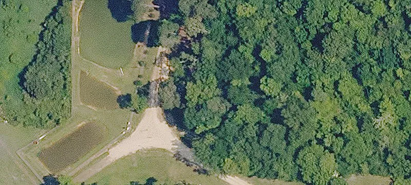 530 Berts Rd