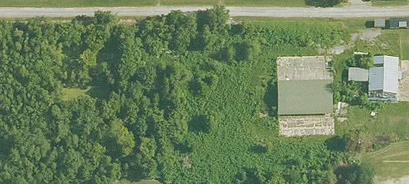 Jennings, LA 70546