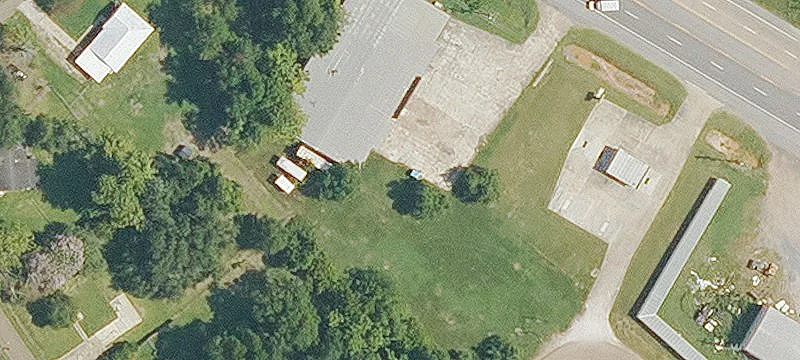 6512 Hwy 84