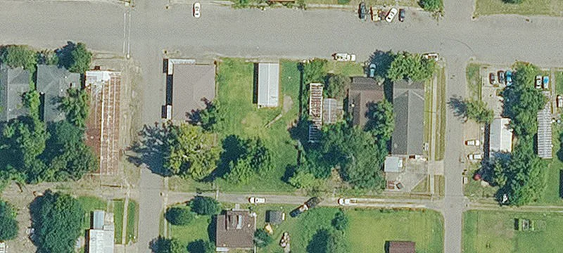 208 Mickey Gilley Ave