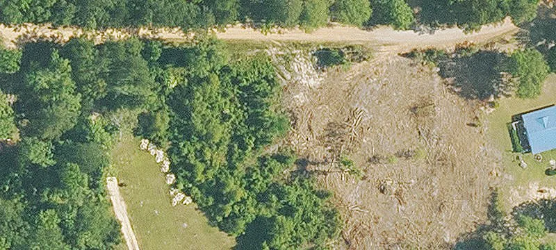 299 Brewton Loop