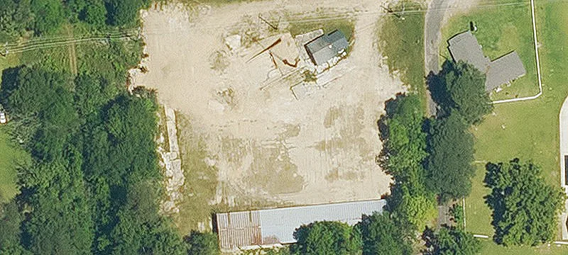 6524 Hwy 953