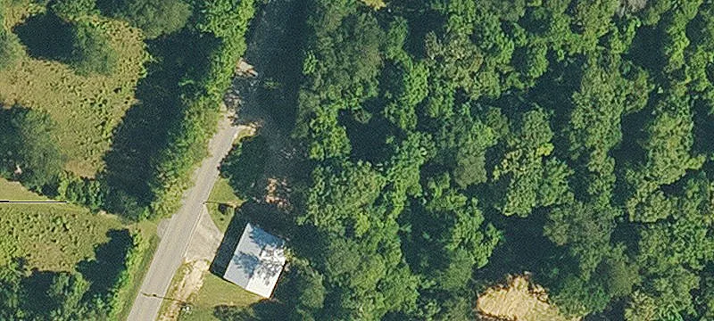 12521 Hwy 421