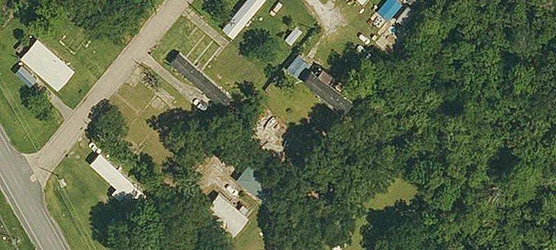 26361 Hwy 23