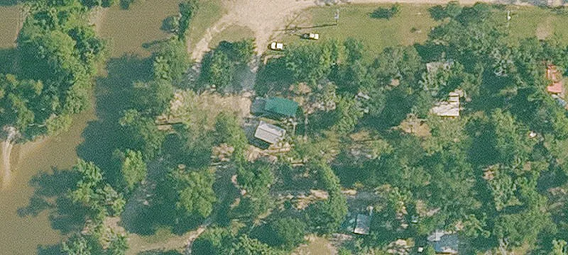 526 Old Fry Rd, Unit 31