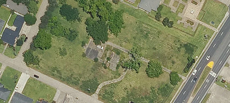 8462 Hwy 23