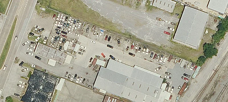 9191 Hwy 23