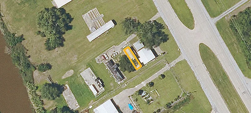 32470 Hwy 23