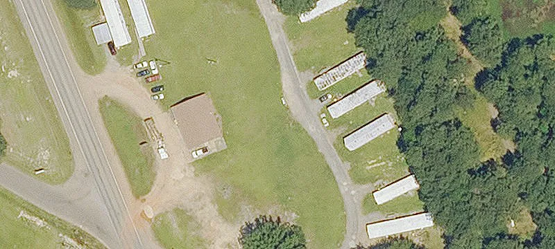 120 Country Ln