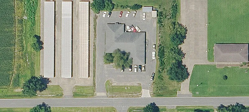 616 Riser Rd