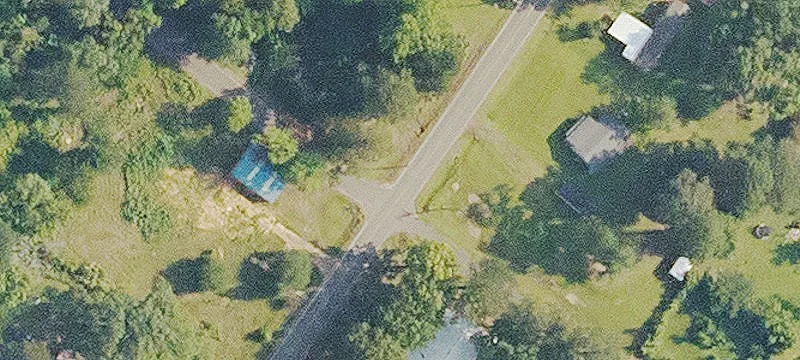1800 Hwy 34