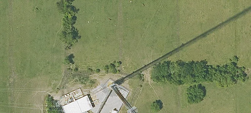 59270 Hwy 1148