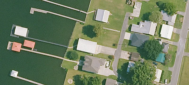 10682 Willow Grv Dr