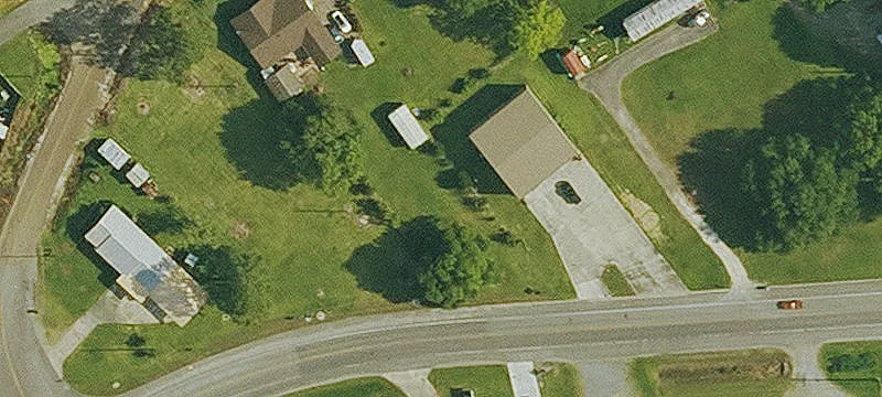 3231 Hwy 70th S
