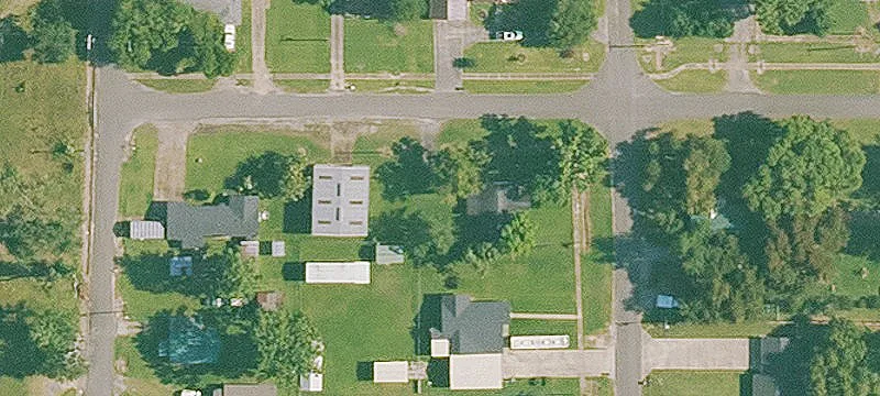223 5th St