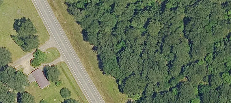 116 Country Ln