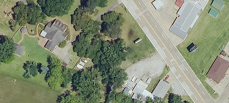 Marksville, LA 71351