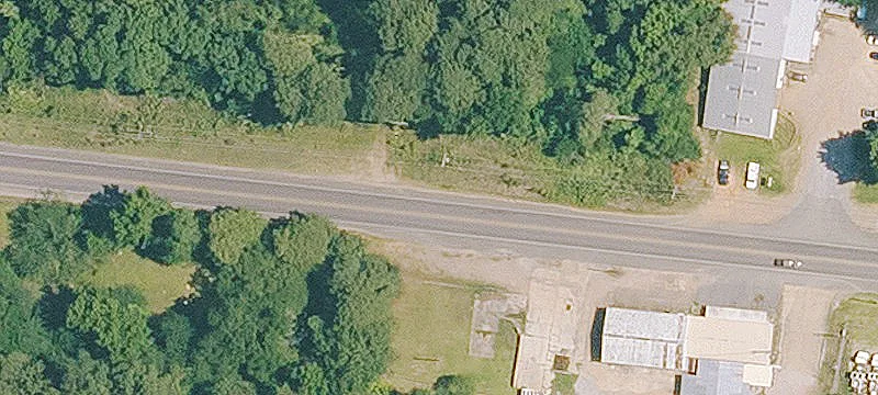 11376 Hwy 84th W