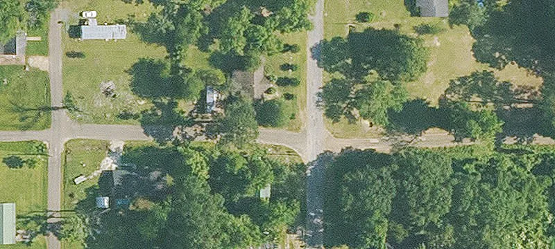 405 Saint John St