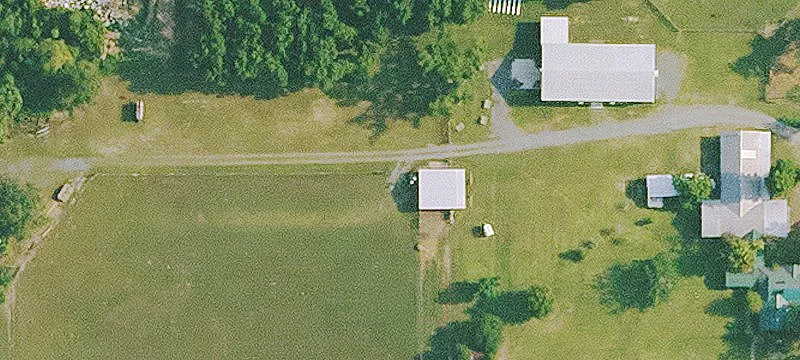 12220 Hwy 171