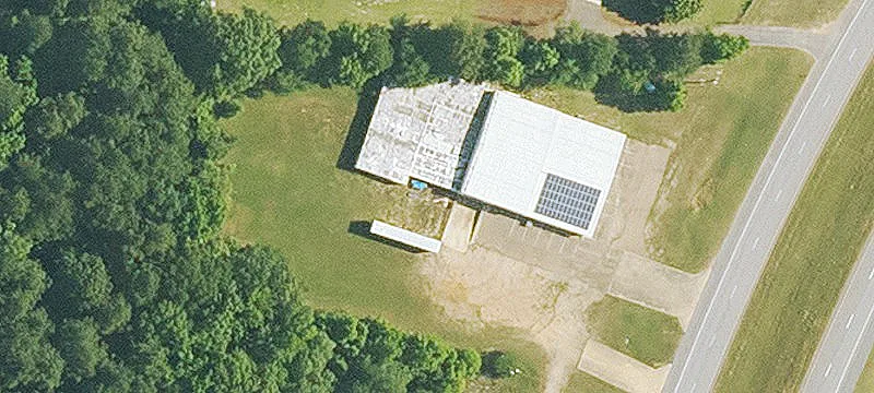 3172 Hwy 167