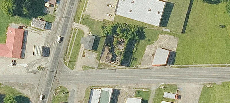 4131 Hwy 134